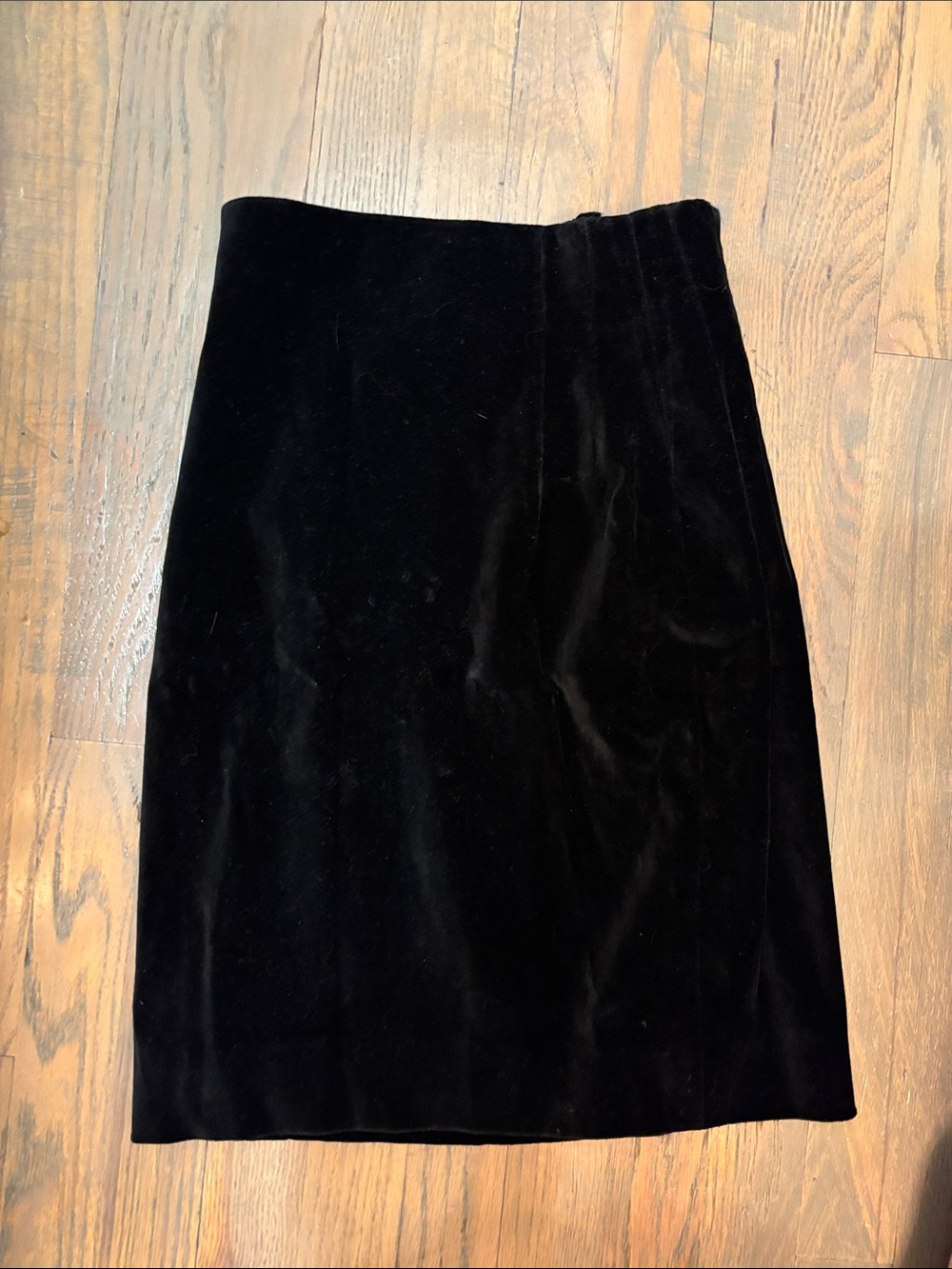 Vintage ESCADA skirt